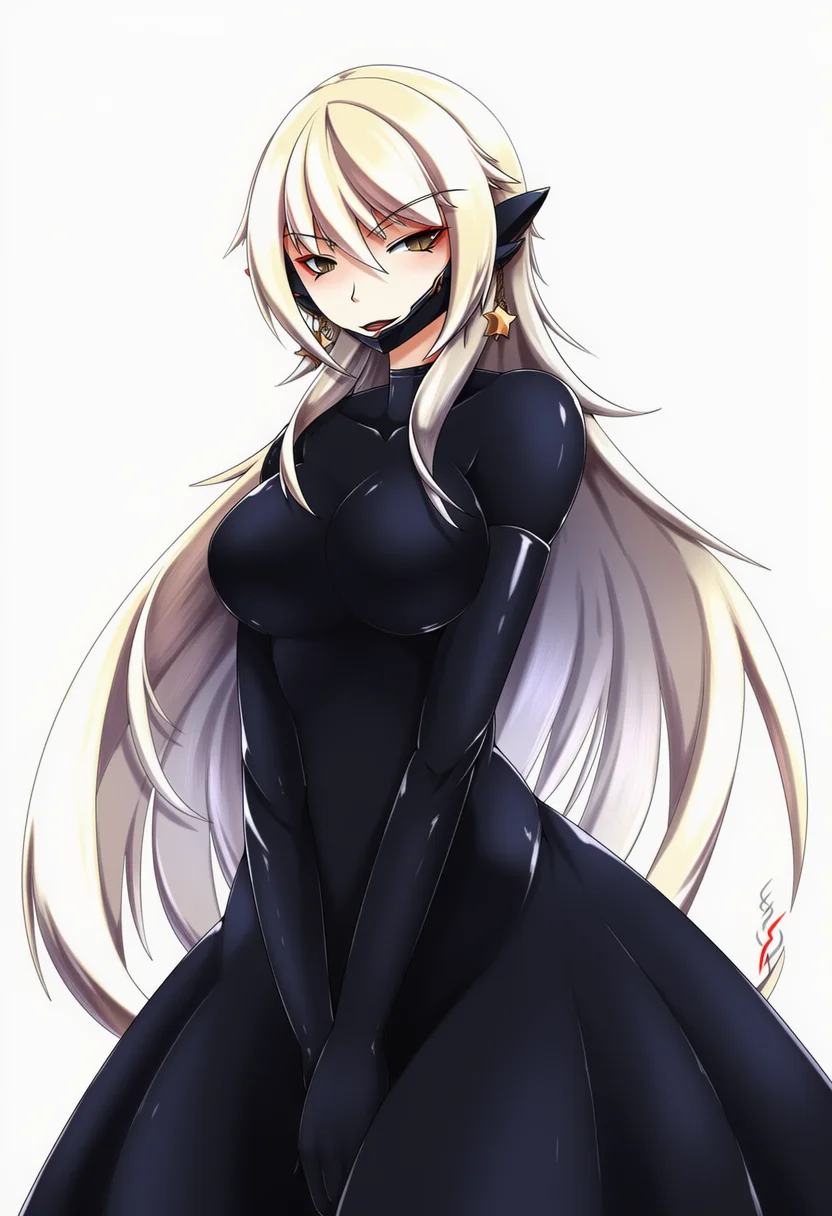 inyuppo