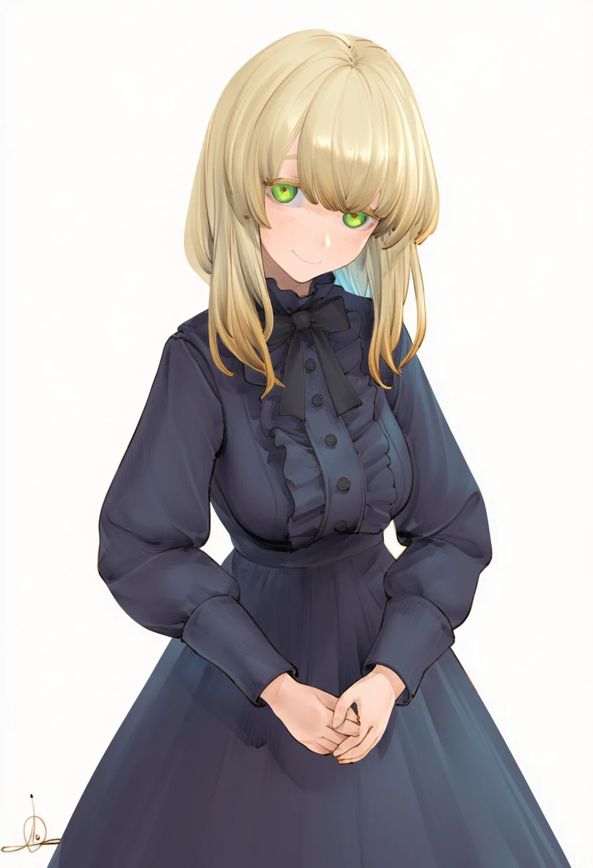 io (io oekaki)