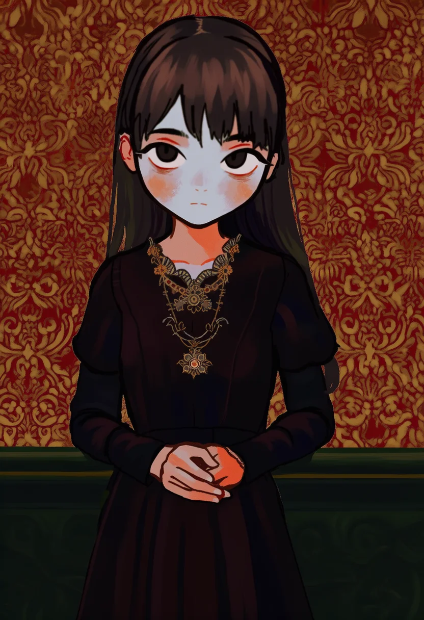 io (onisarashi)