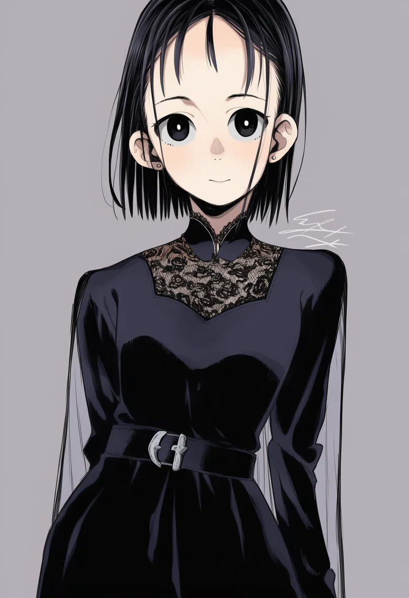io naomichi