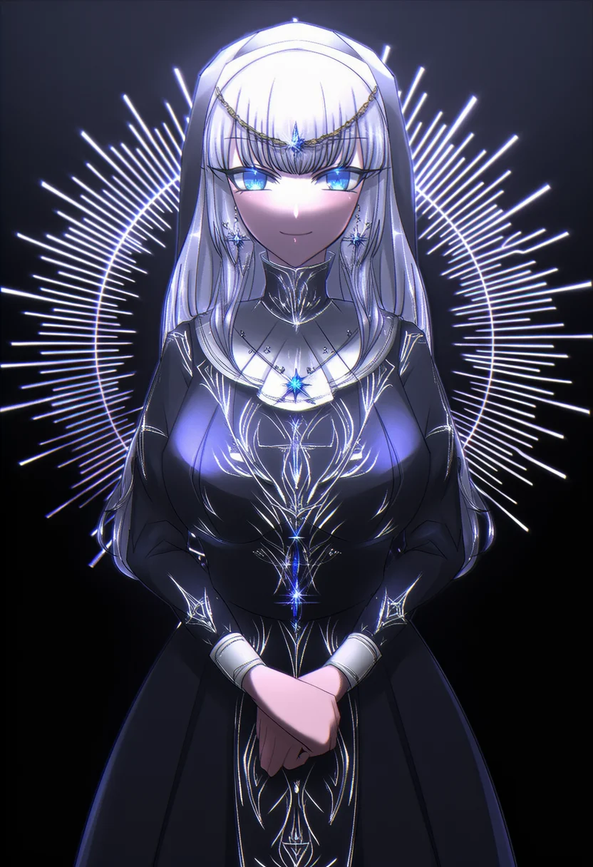 iogi (iogi k)