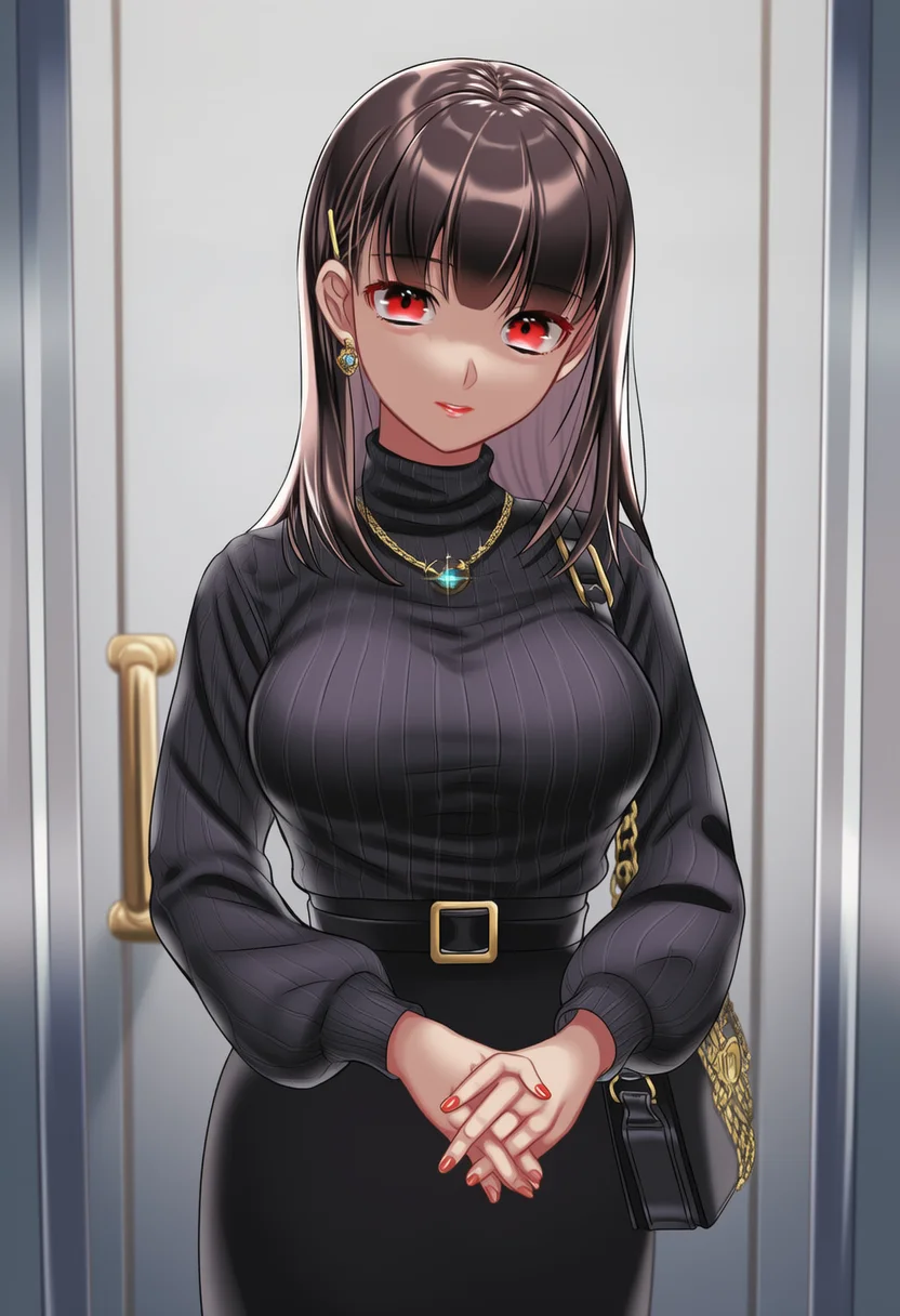 iria (yumeirokingyo)