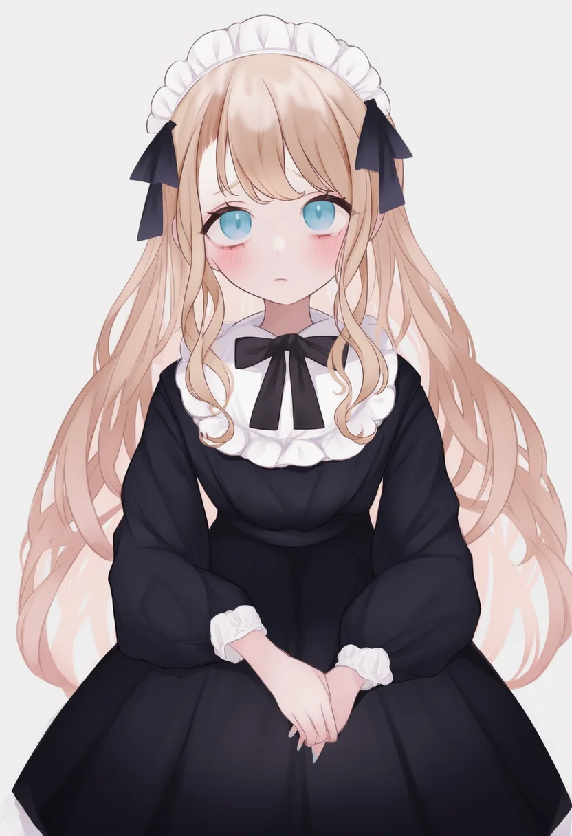 irisu-chan (yumemiruk)