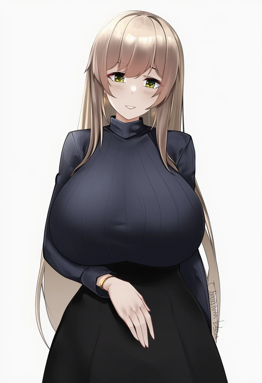 irkawaza
