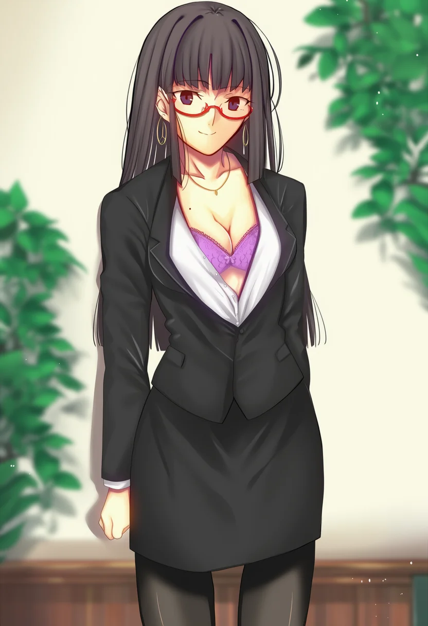 iro (sekaixiro)