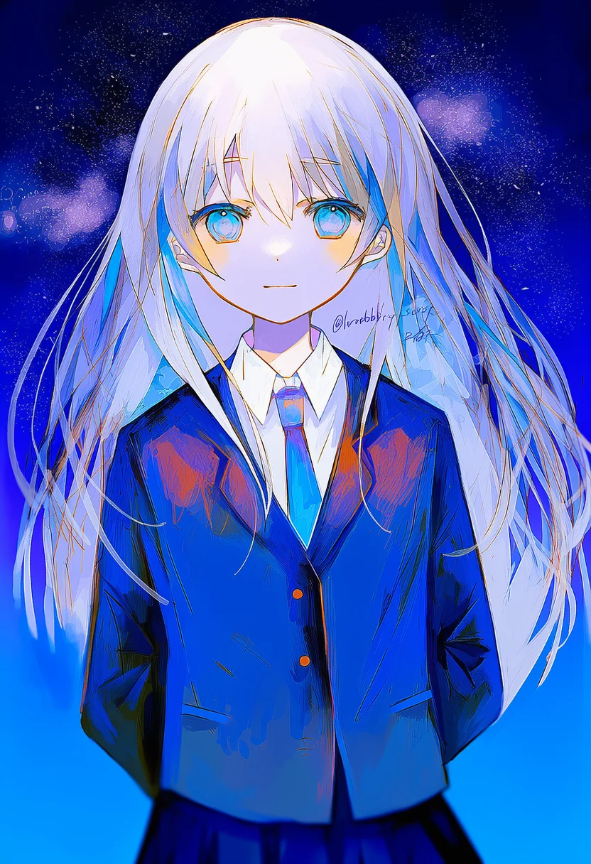 irodori warabi