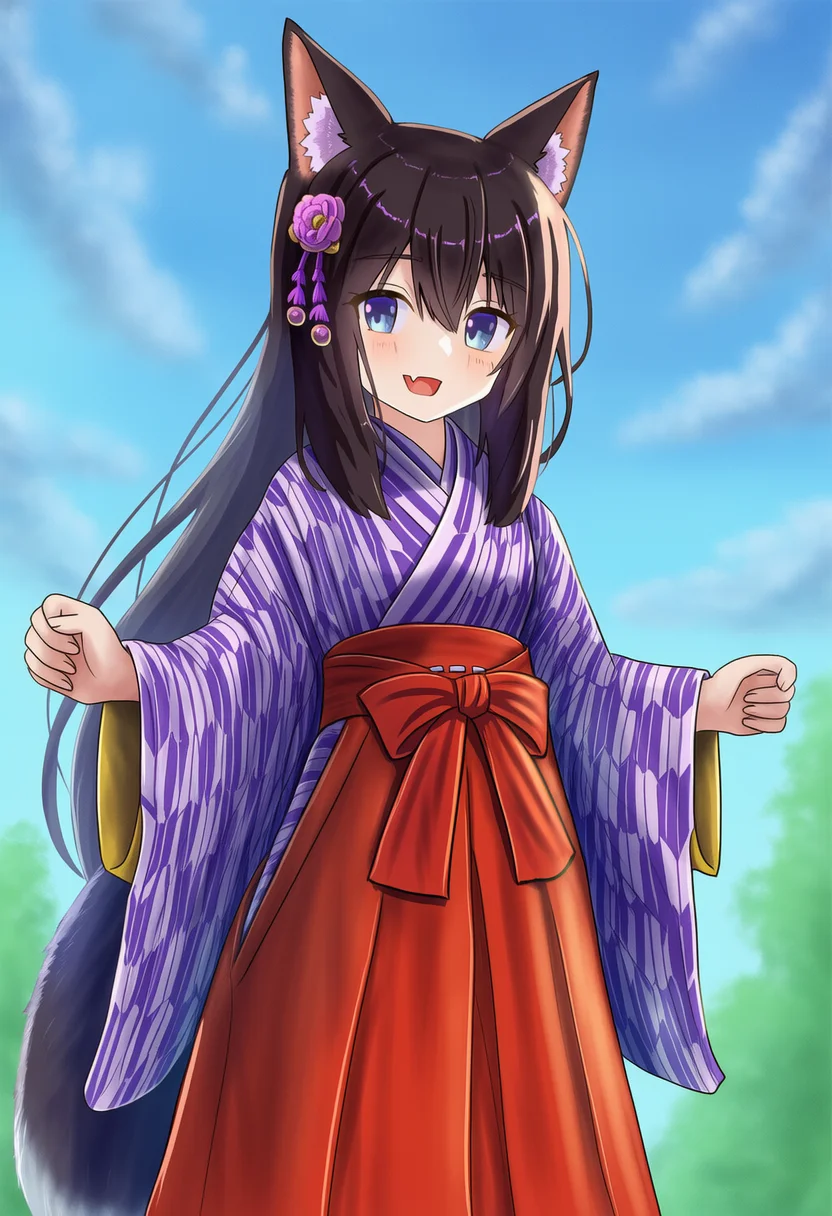 iroha (iroha matsurika)