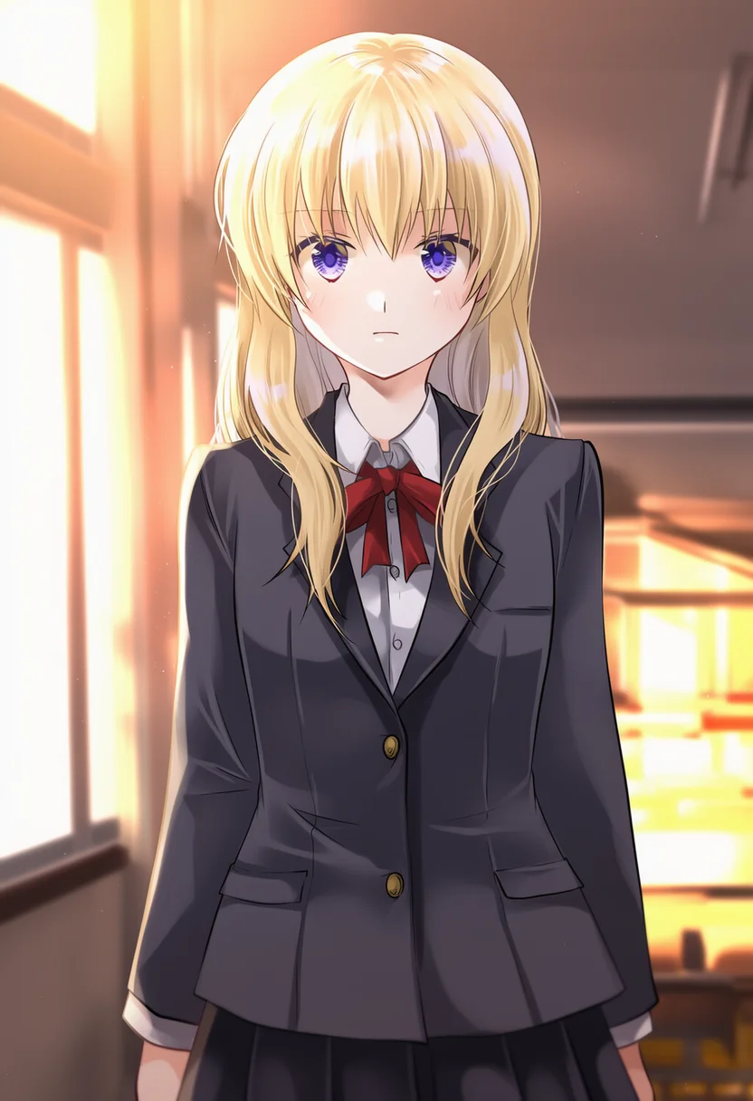 iroha (shiki)