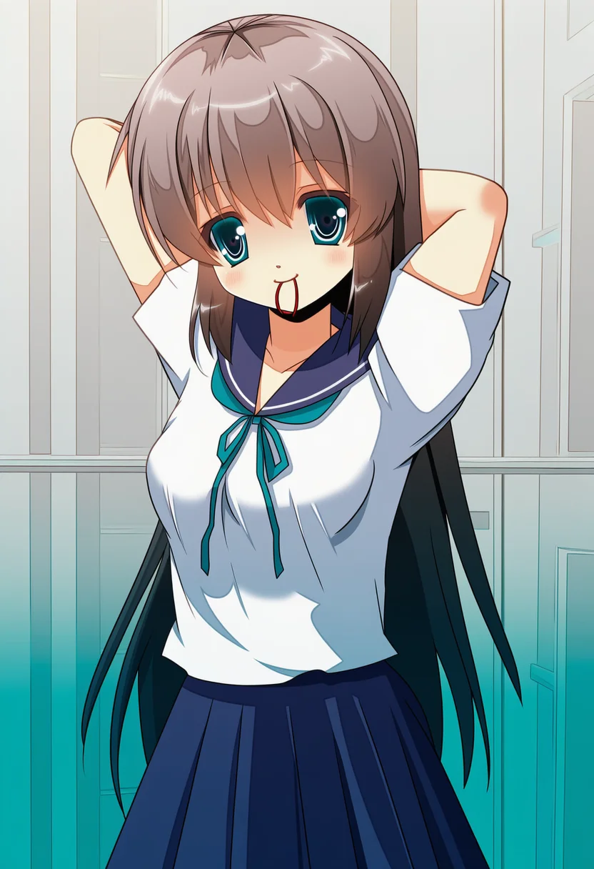 iroha tooko