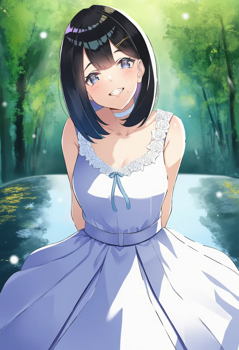 irohakaede