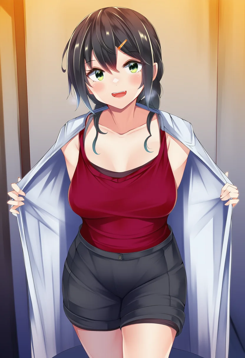 irohara