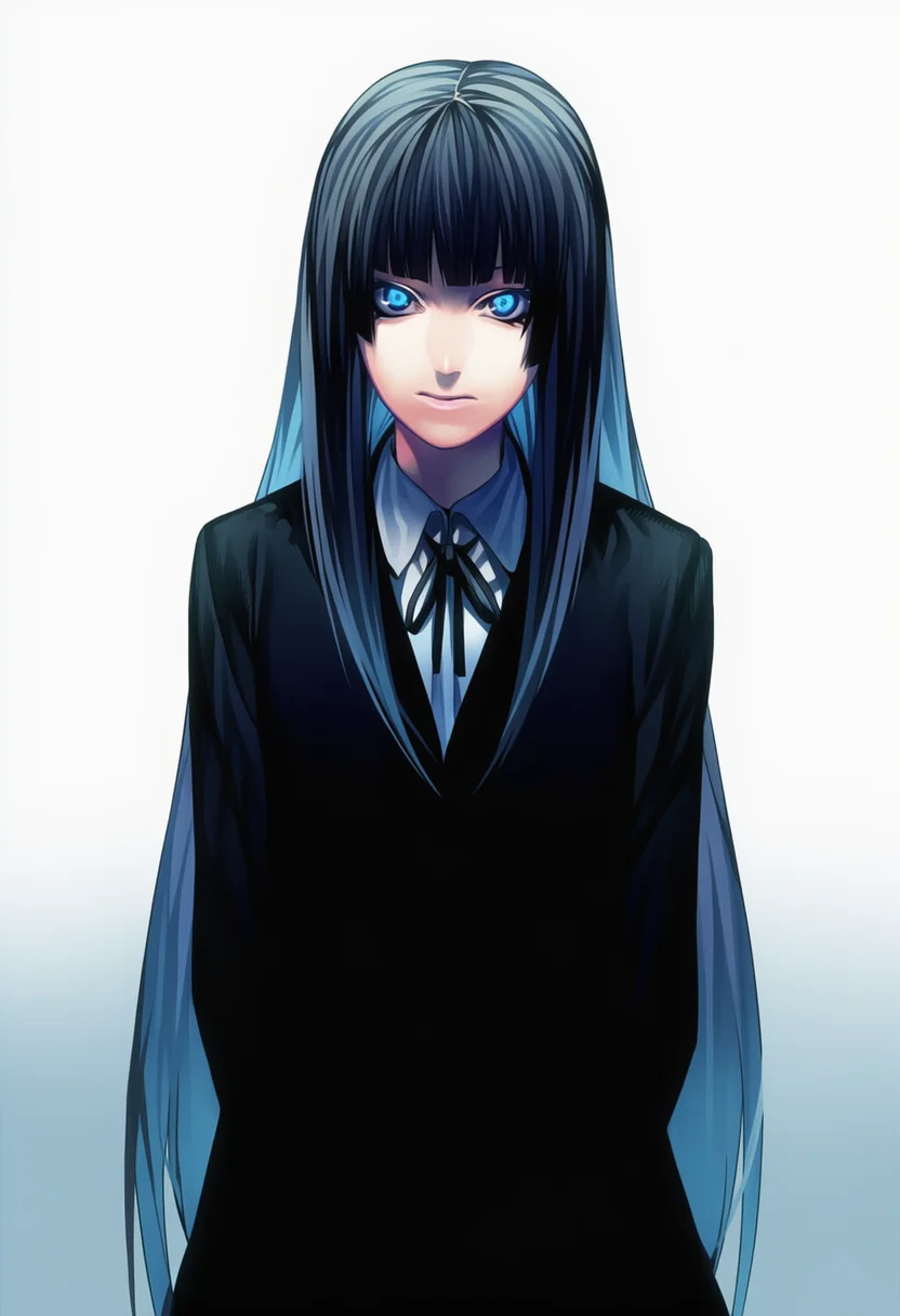 irohara mitabi
