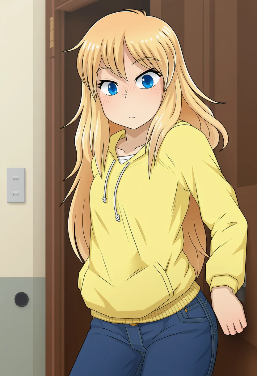 iromeki overdrive