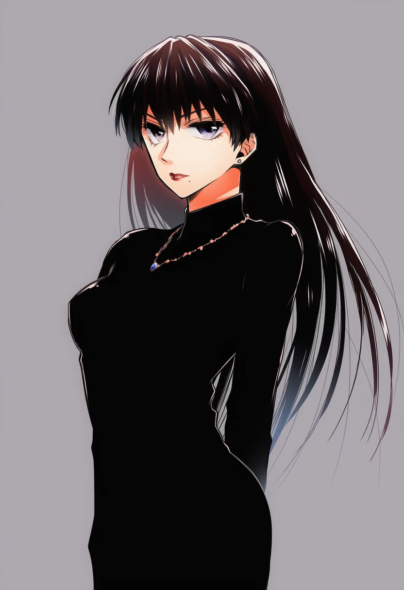 irono (irtyu)