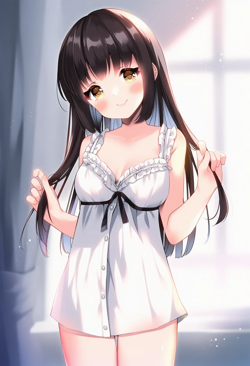 irori