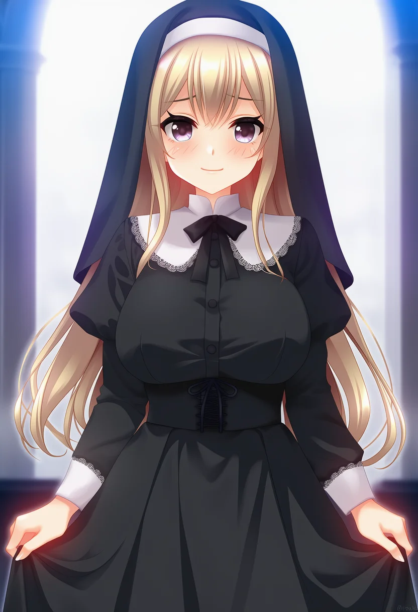 irori (irorixc)