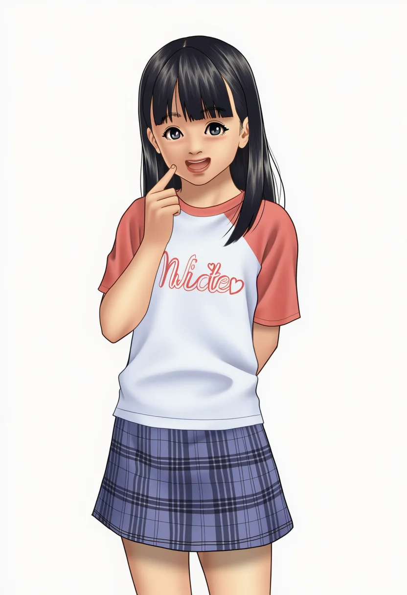 irotsuya