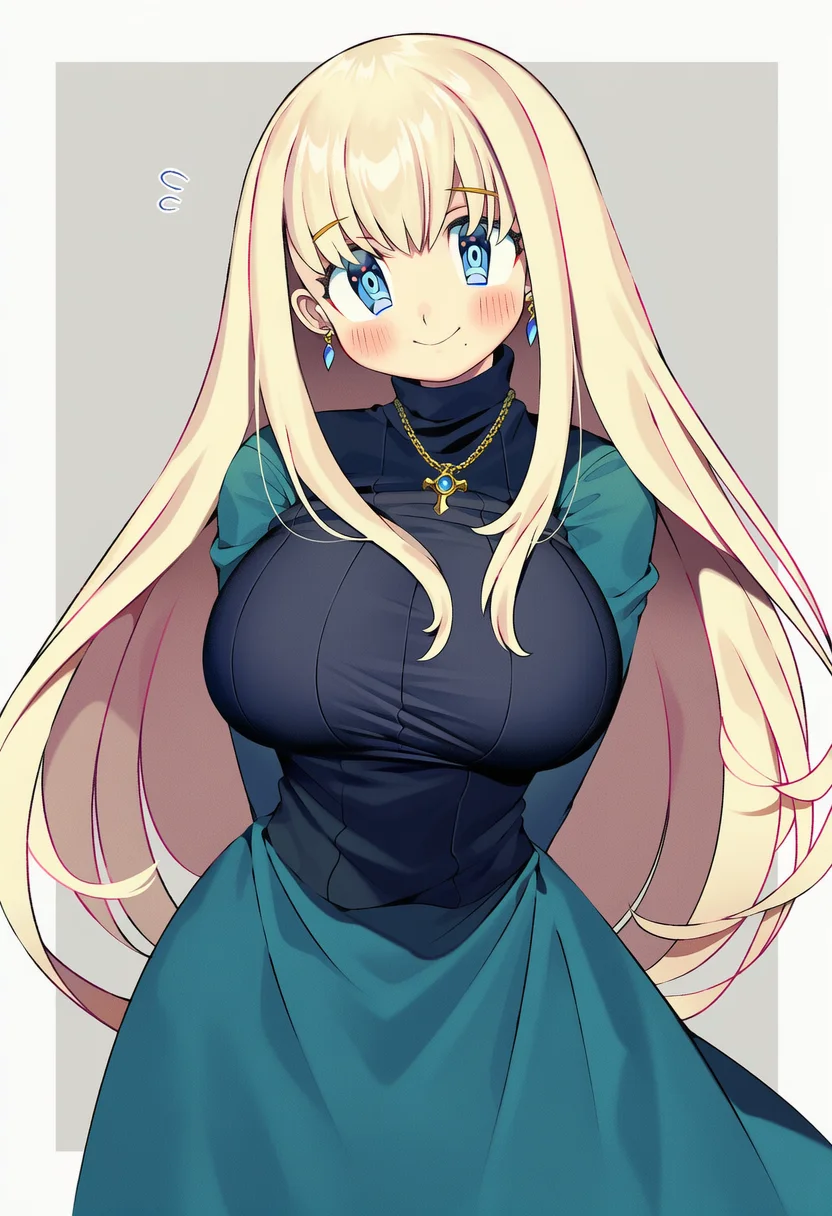 iroyopon