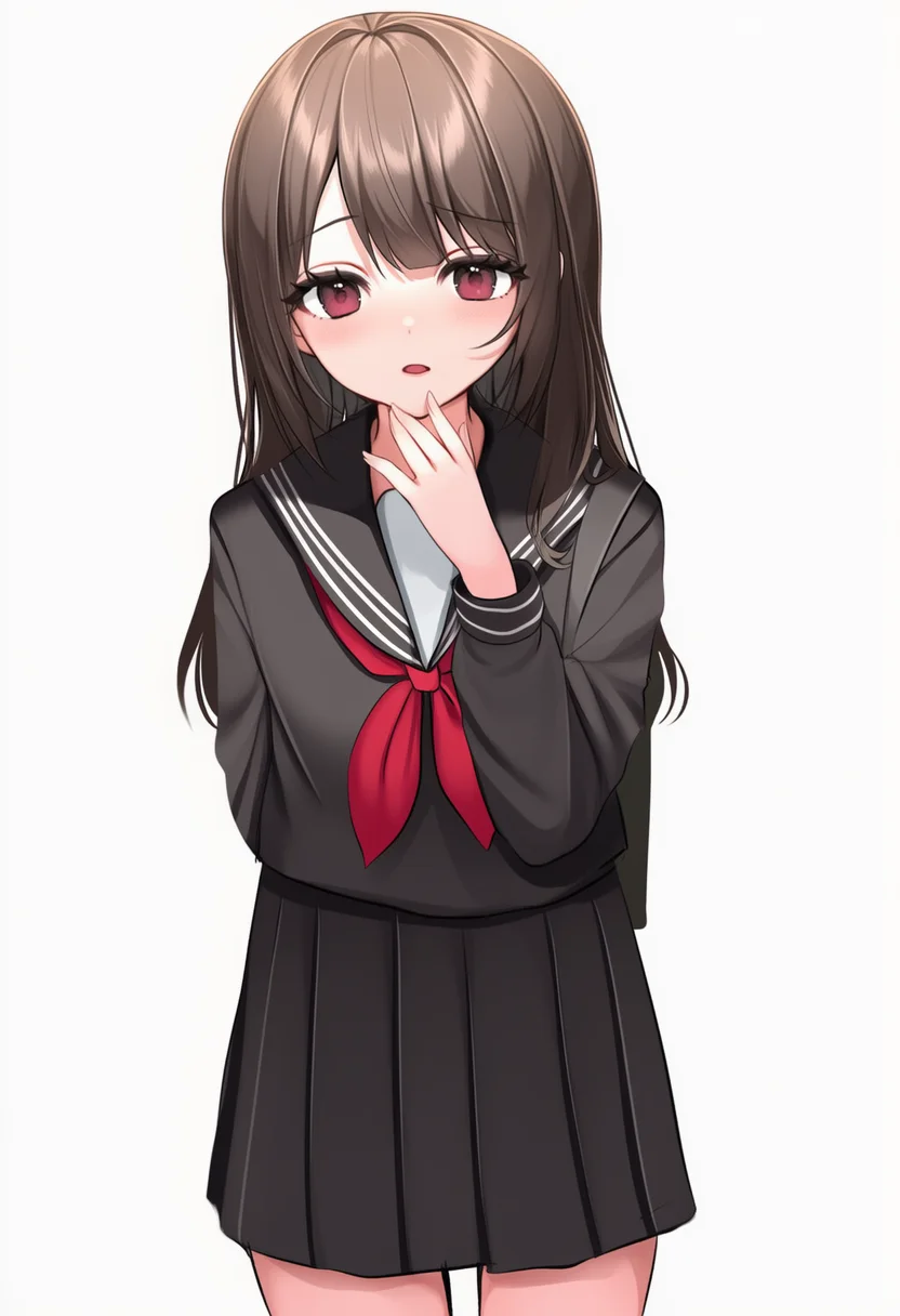 iruka3