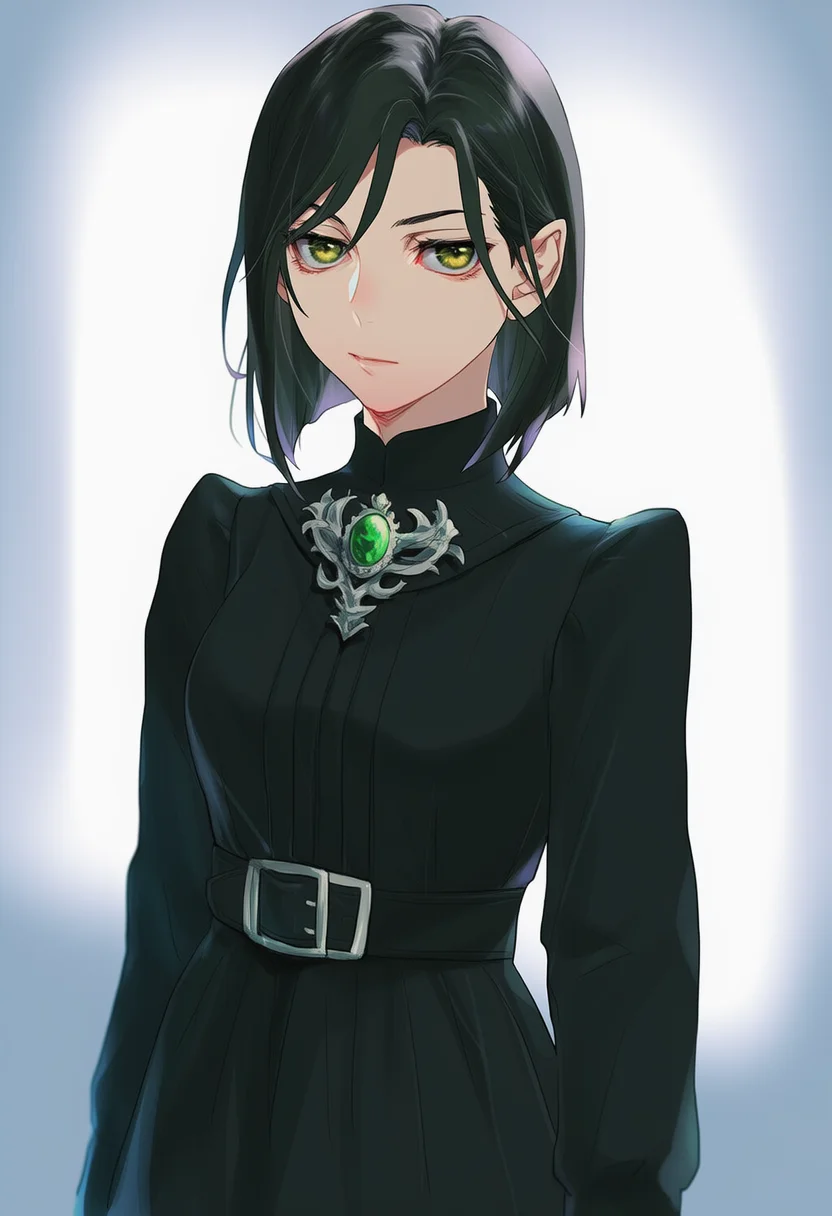 isa (peien516)