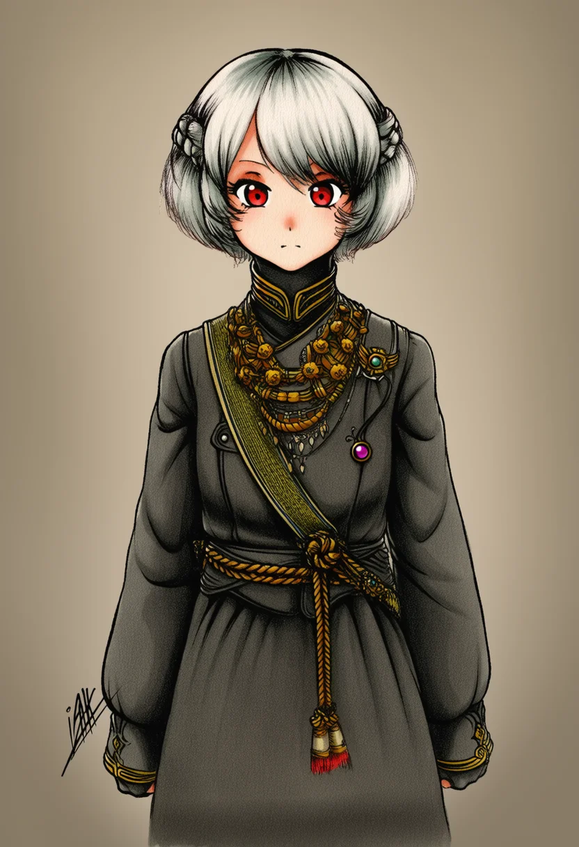isaki tanaka