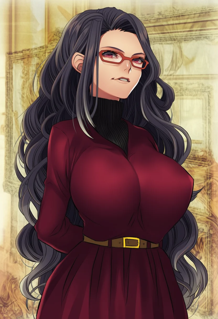 isamu-ki (yuuki)