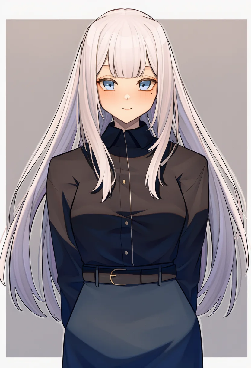 isana615