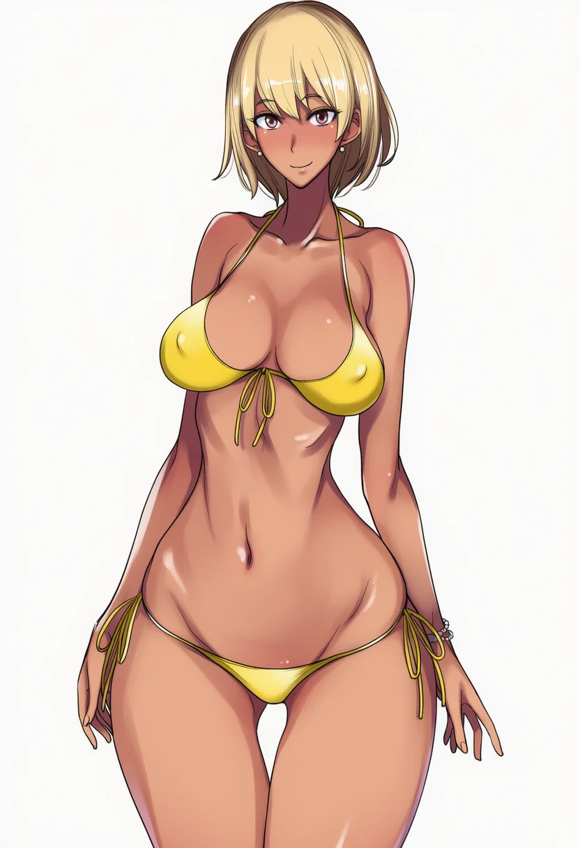 isao