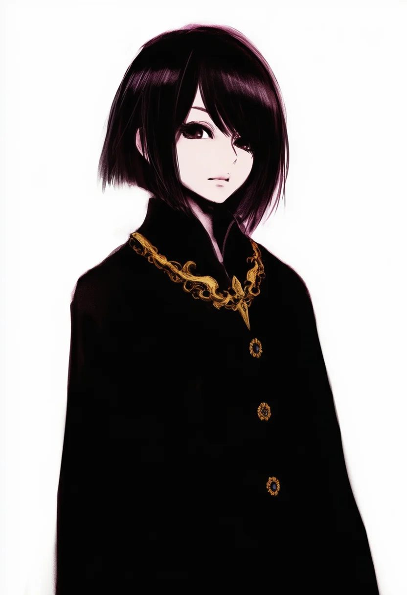 ise (0425)
