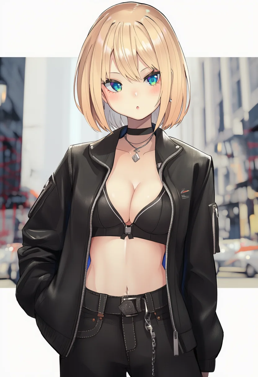 isegawa yasutaka