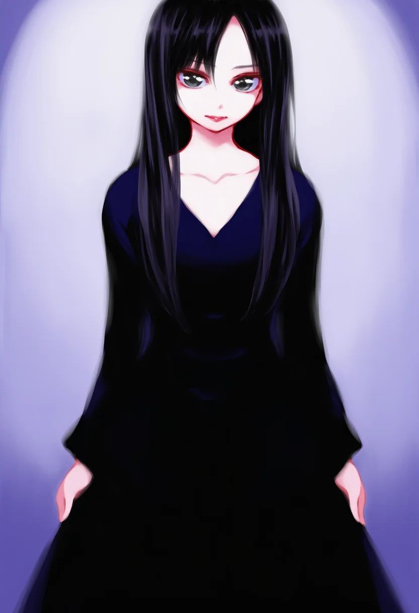 iseki (kuroshura no tabiji)