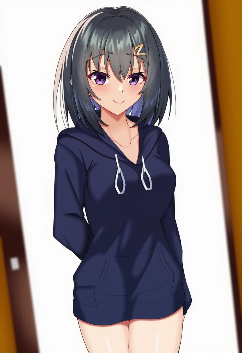 iseshi