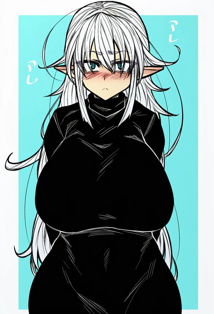 ishibori eregomos