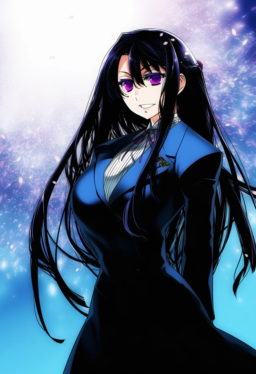 ishida akira