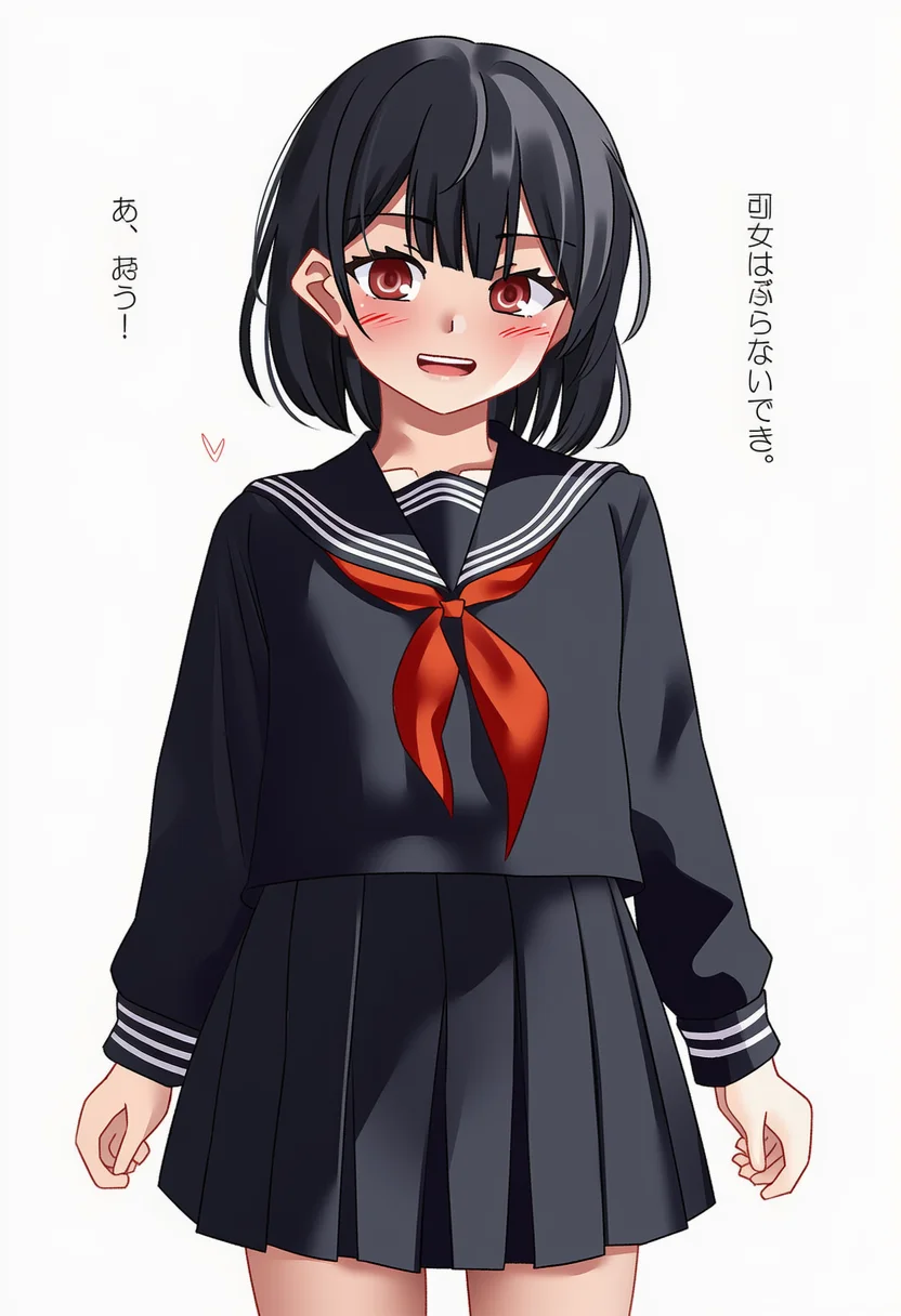 ishida arata