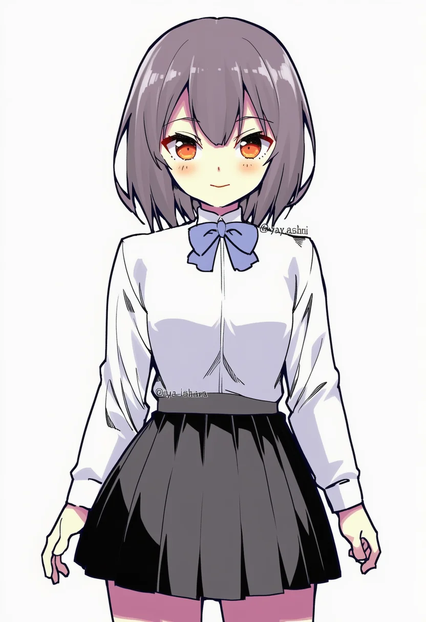 ishida aya