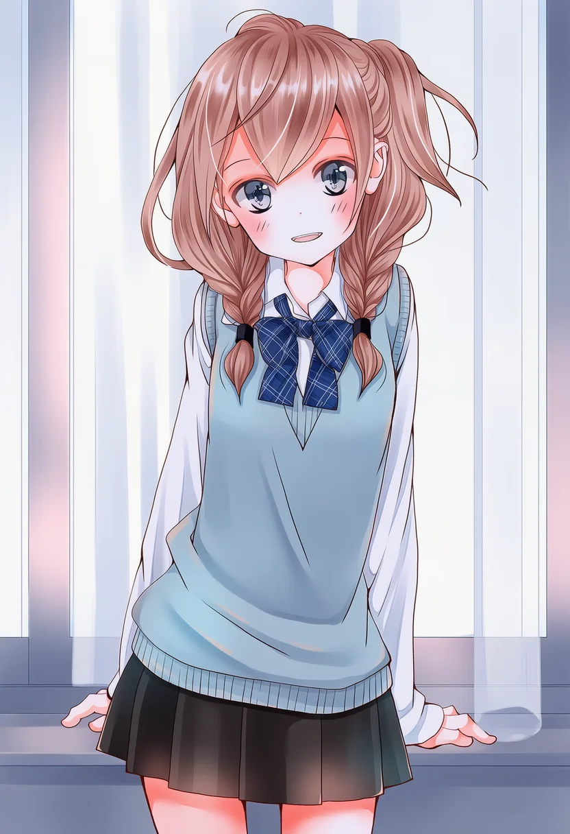ishida mia