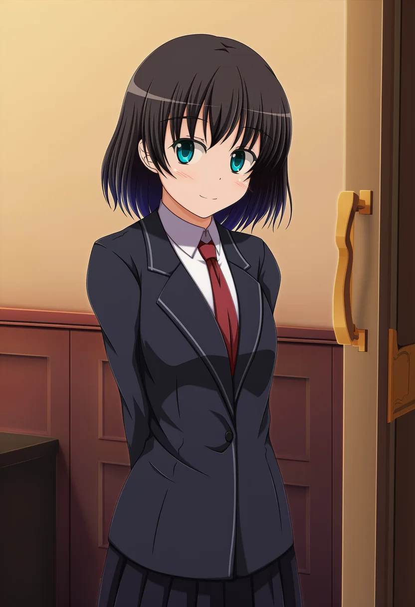 ishida seito