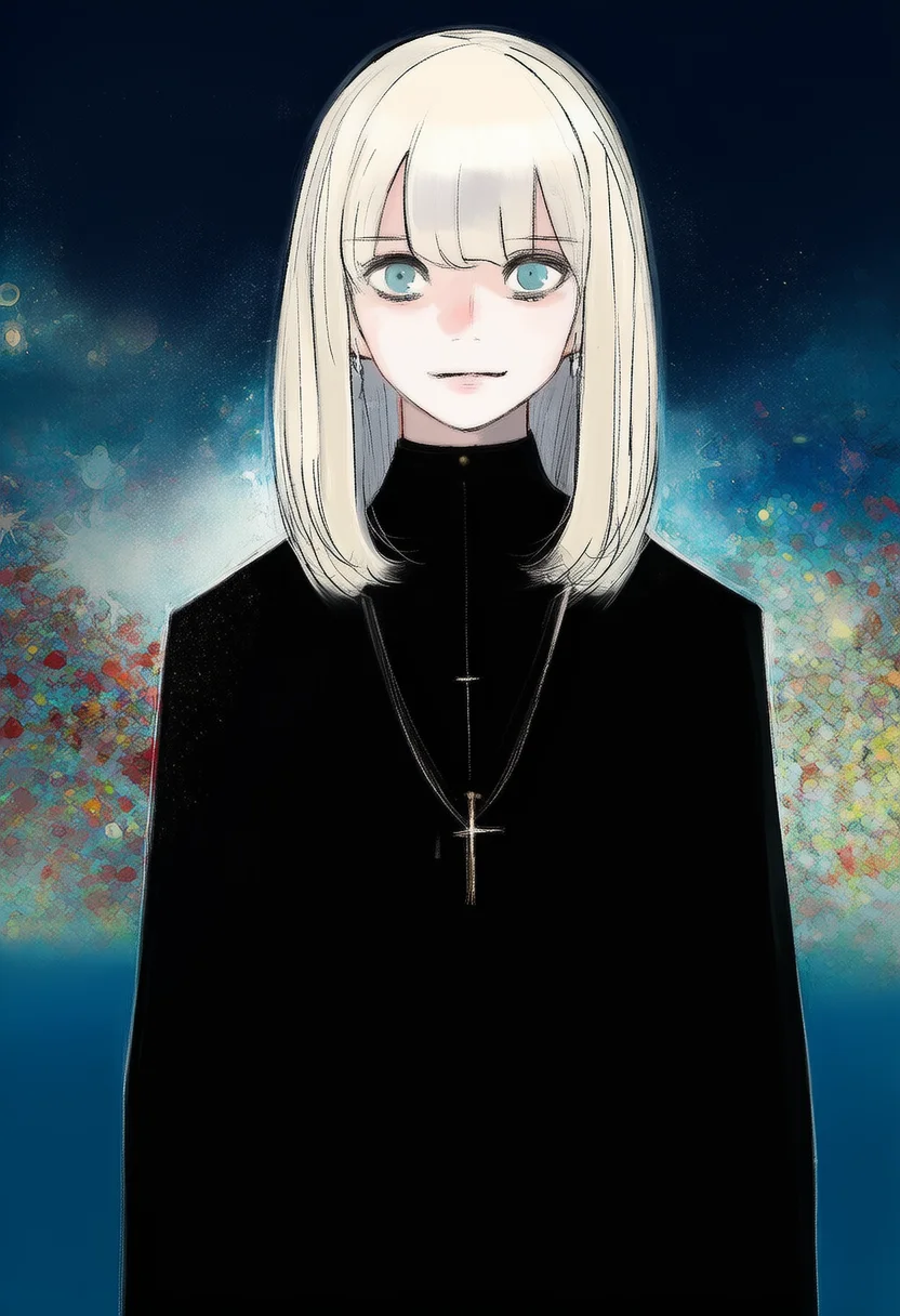 ishida sui