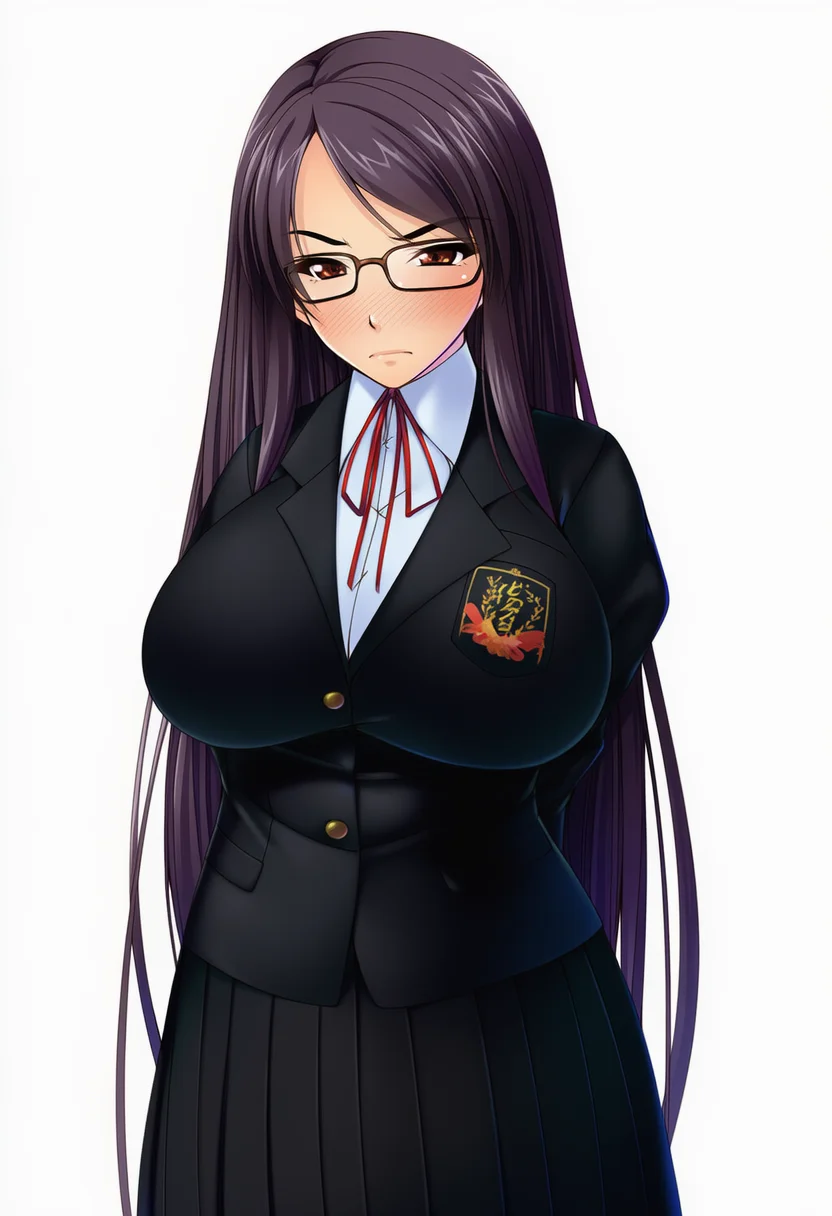 ishii akira