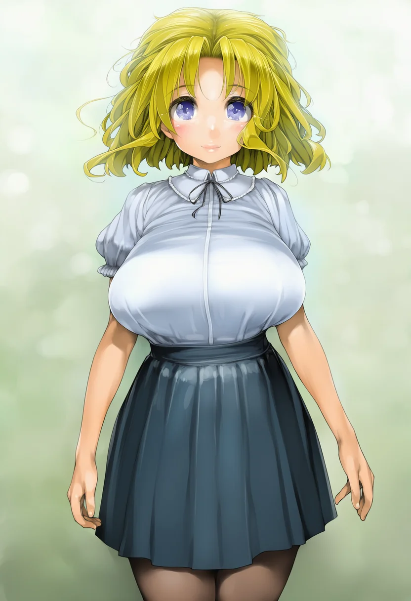 ishikei