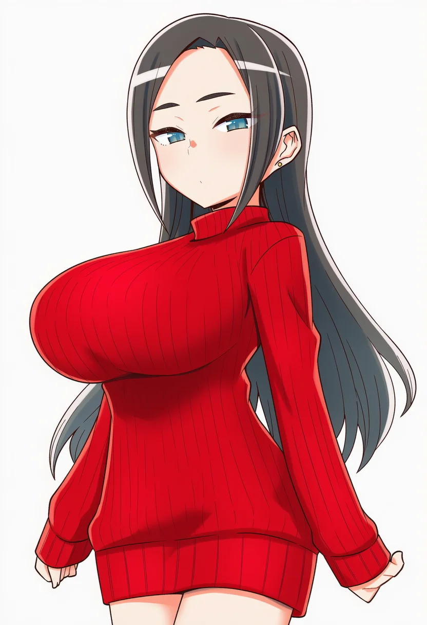 ishimari