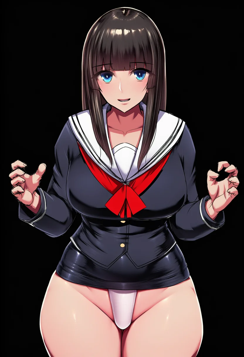 ishimiso (ishimura)