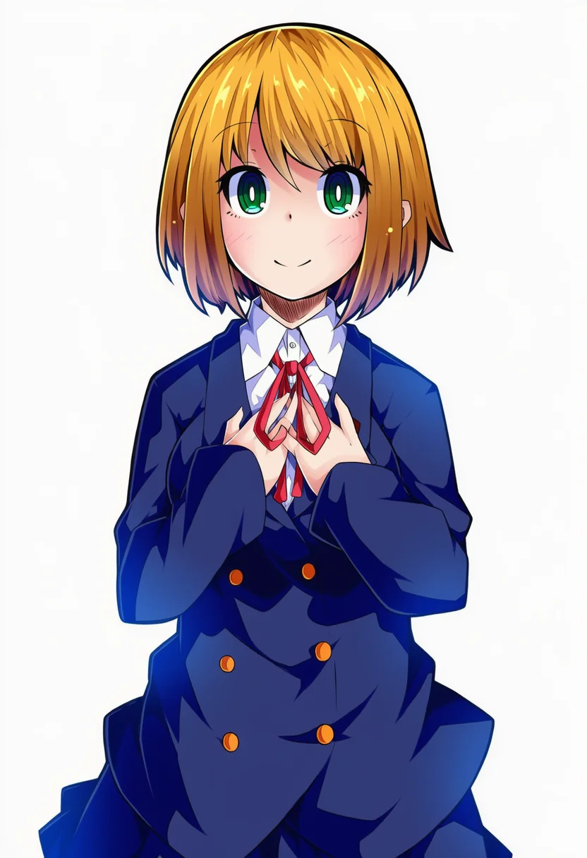ishimu