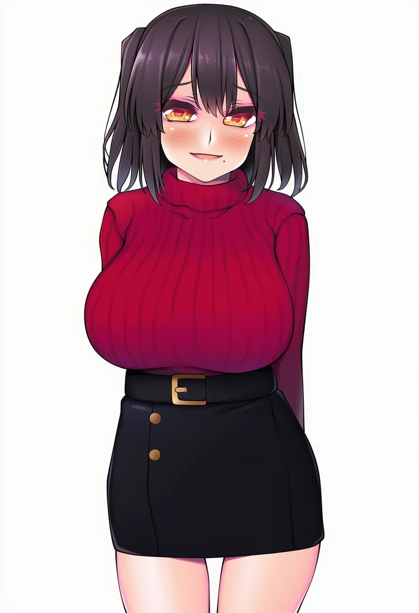 ishiusu