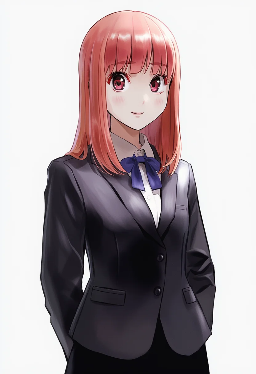 ishiyuki