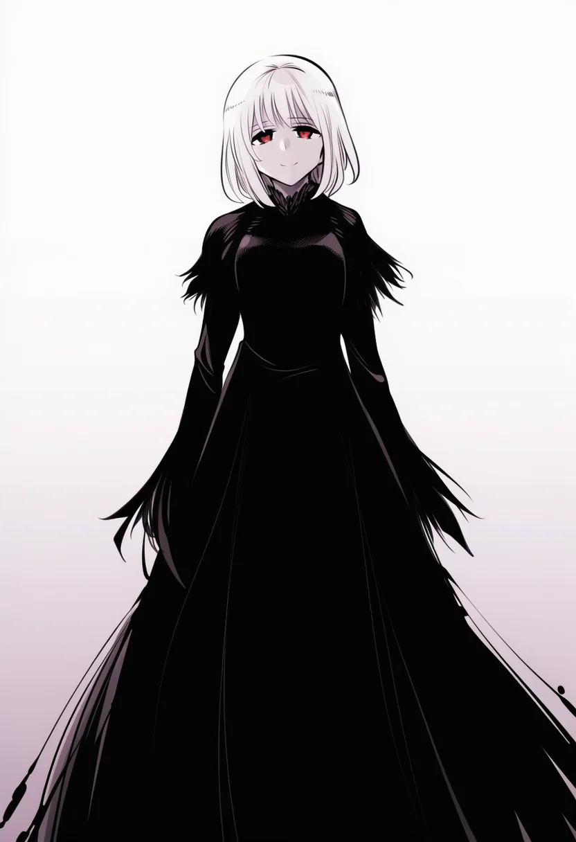 ishiyumi