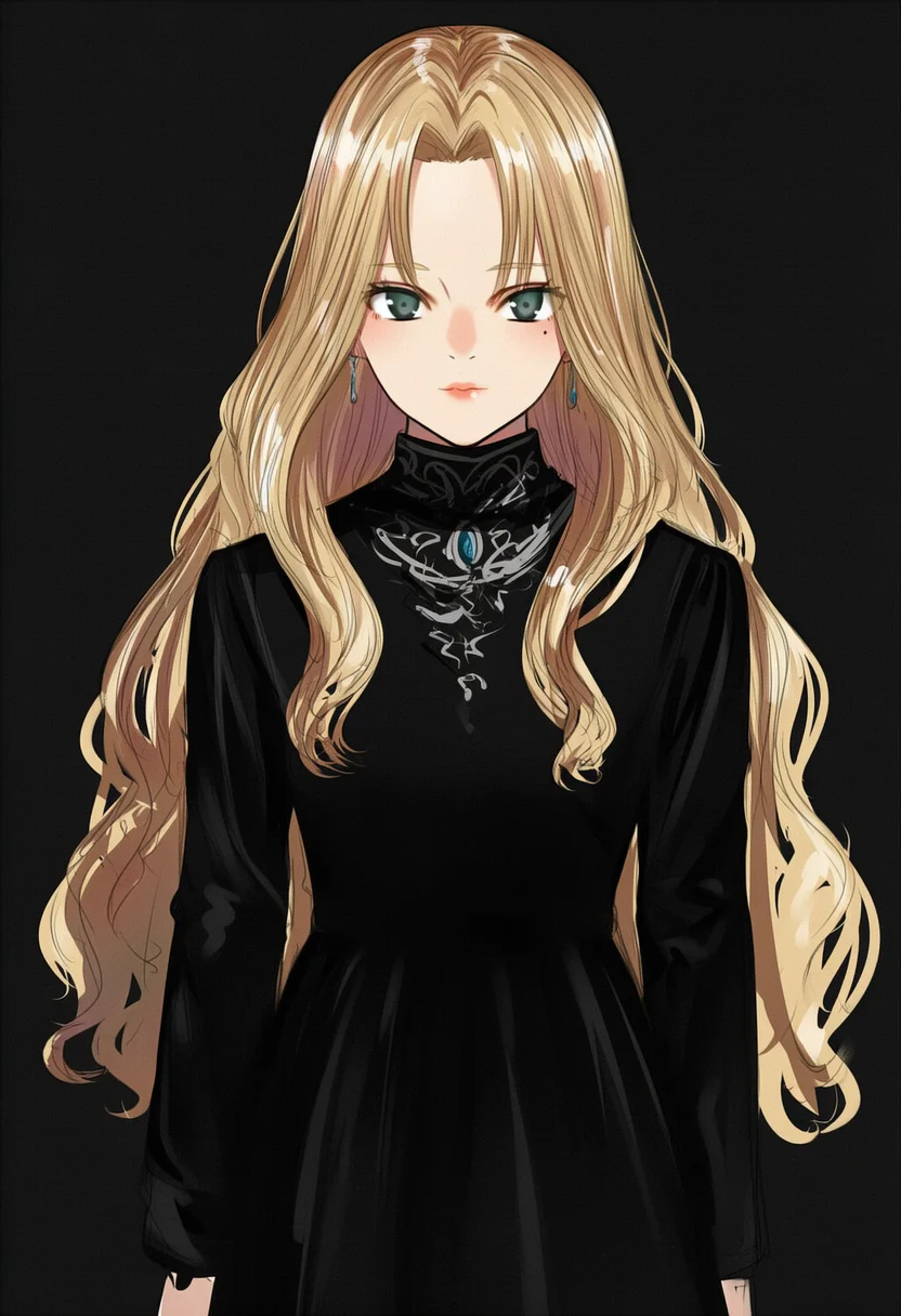 isshiki (ffmania7)