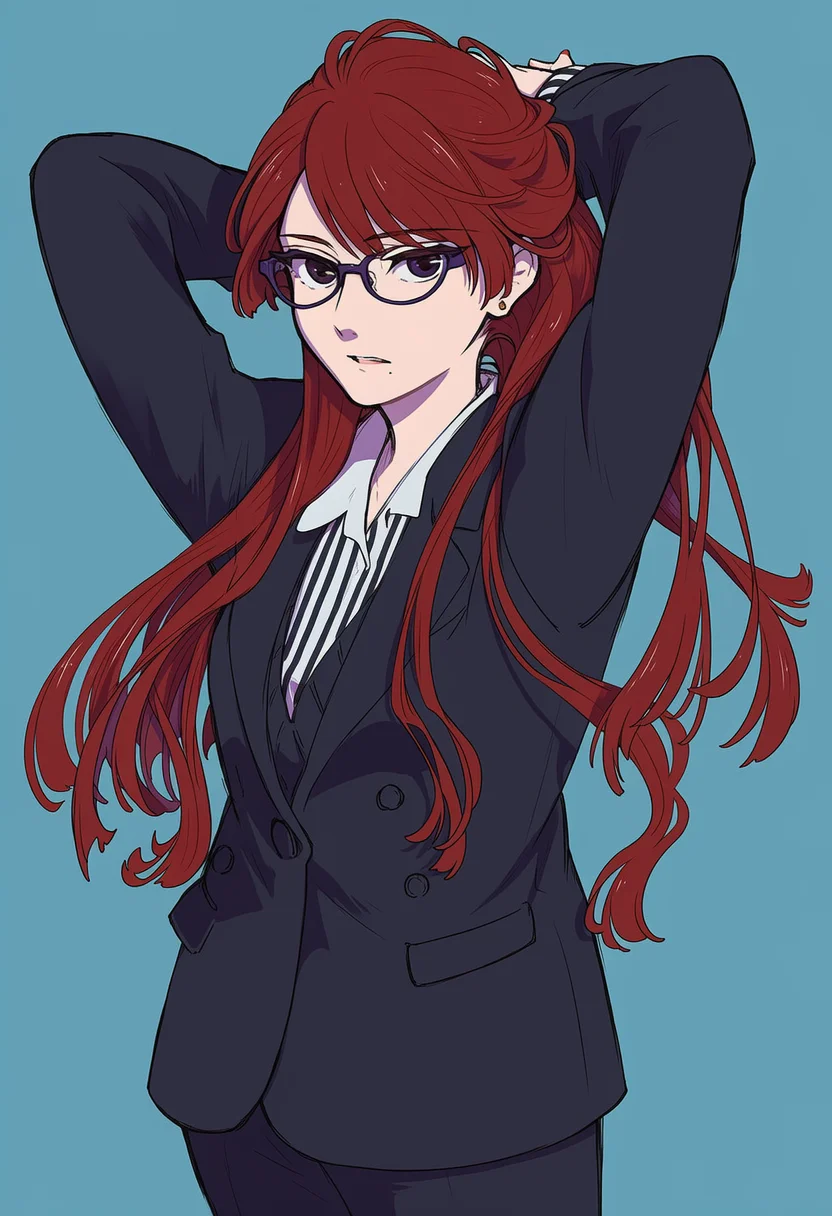 isshoku (shiki)