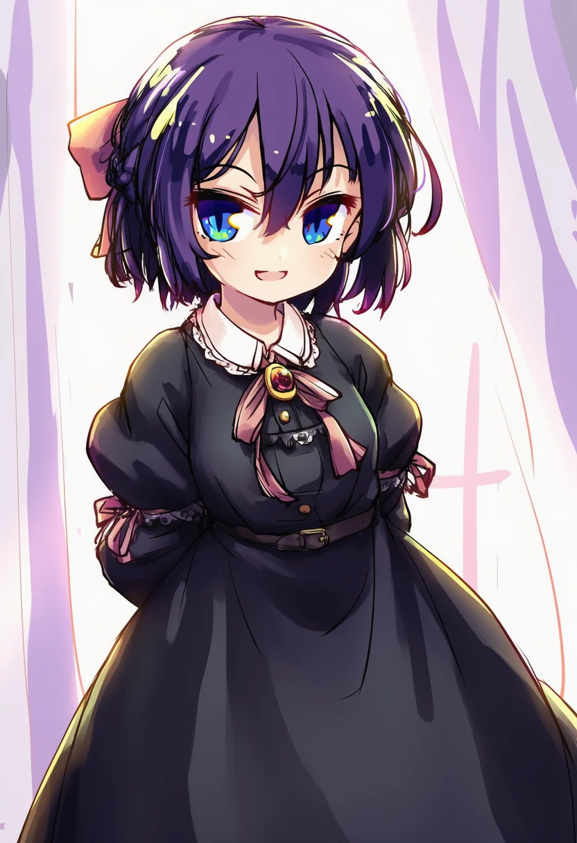 isu (is88)